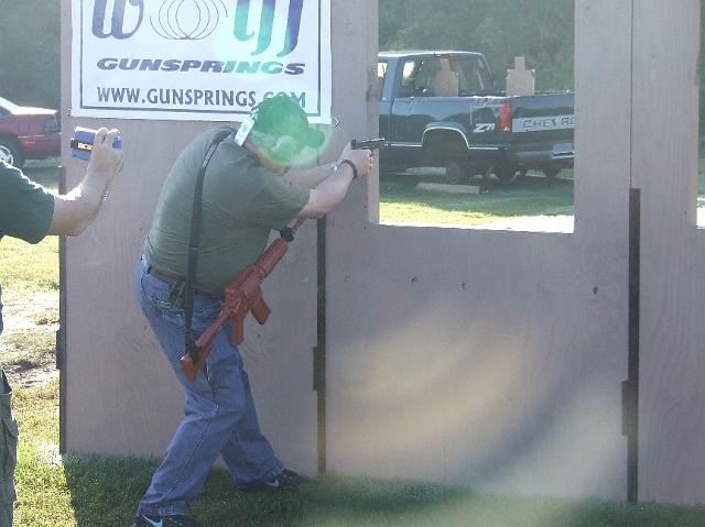 2009 IDPA Nationals0018.JPG